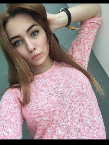 Анкета проститутки Мальвина, Виноградов, 22 года, №348314