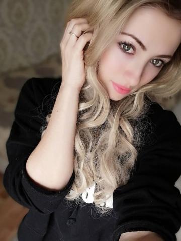 Анкета проститутки Оксана, Виноградов, 24 года, №349636